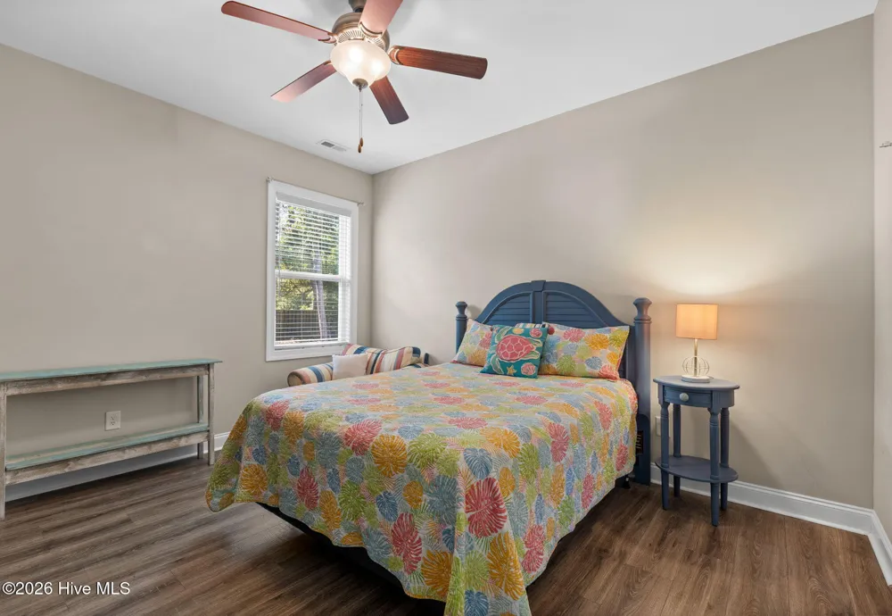 1785 Oakfield Court SW Ocean Isle Beach, NC 28469