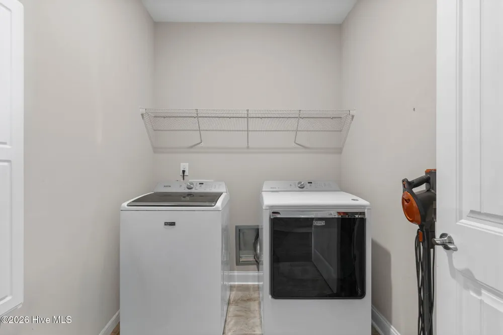 1785 Oakfield Court SW Ocean Isle Beach, NC 28469