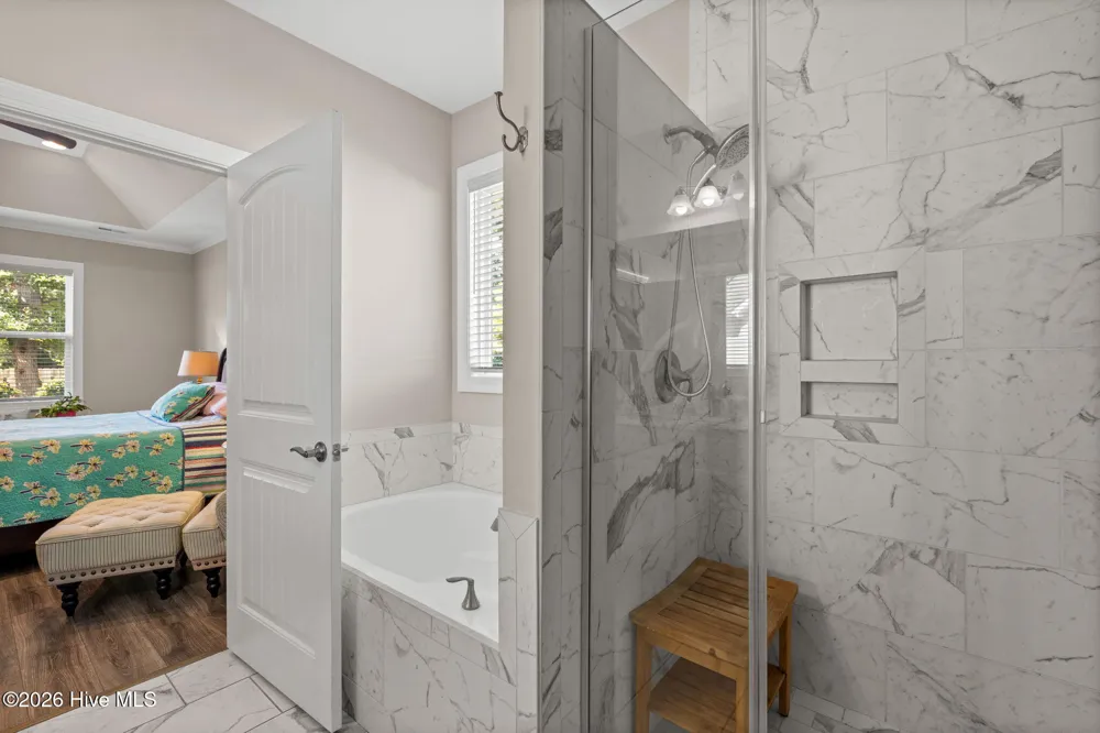 1785 Oakfield Court SW Ocean Isle Beach, NC 28469