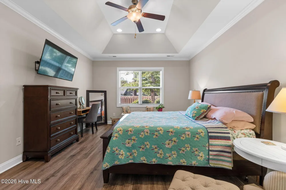 1785 Oakfield Court SW Ocean Isle Beach, NC 28469