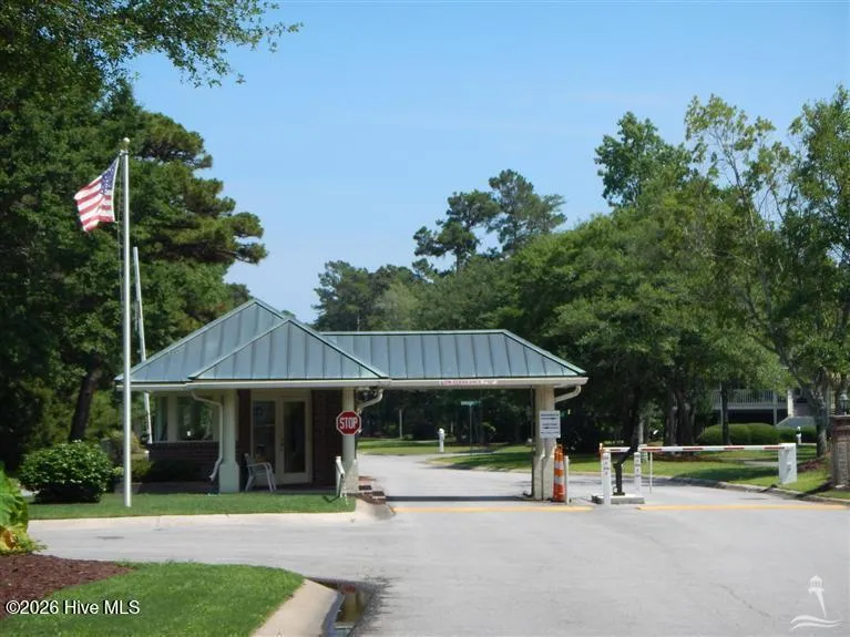 1785 Oakfield Court SW Ocean Isle Beach, NC 28469