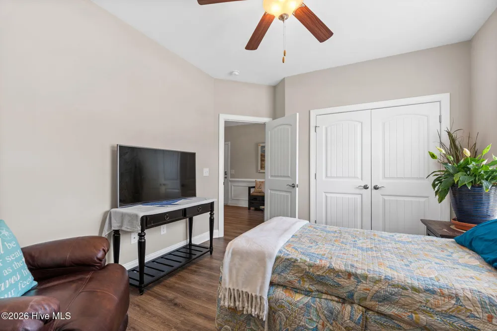 1785 Oakfield Court SW Ocean Isle Beach, NC 28469