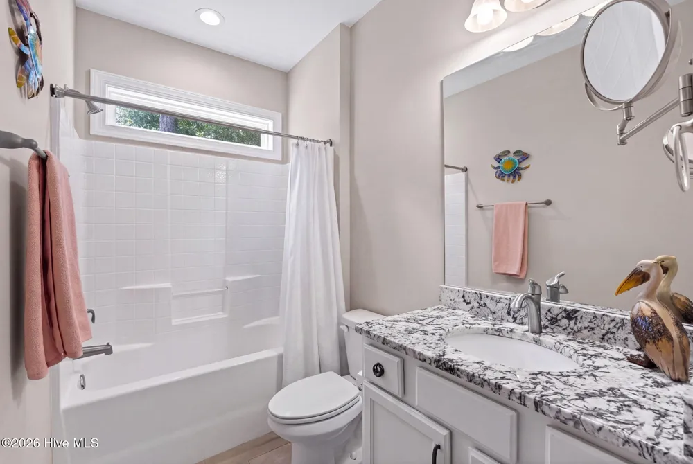 1785 Oakfield Court SW Ocean Isle Beach, NC 28469