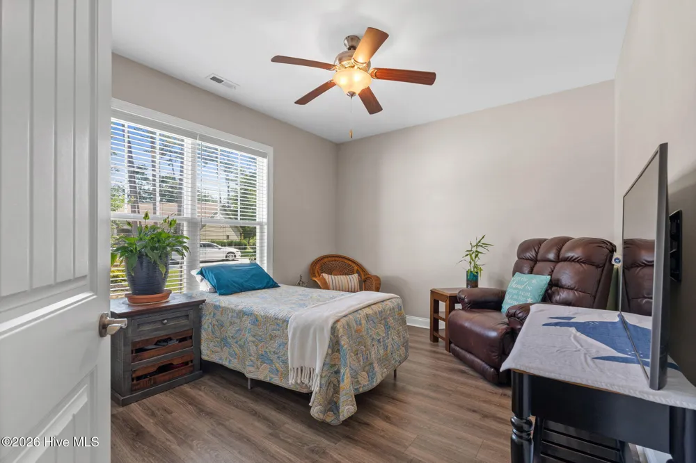 1785 Oakfield Court SW Ocean Isle Beach, NC 28469