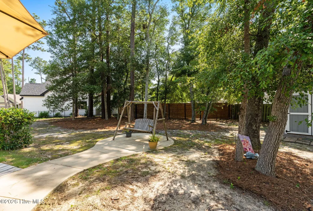 1785 Oakfield Court SW Ocean Isle Beach, NC 28469