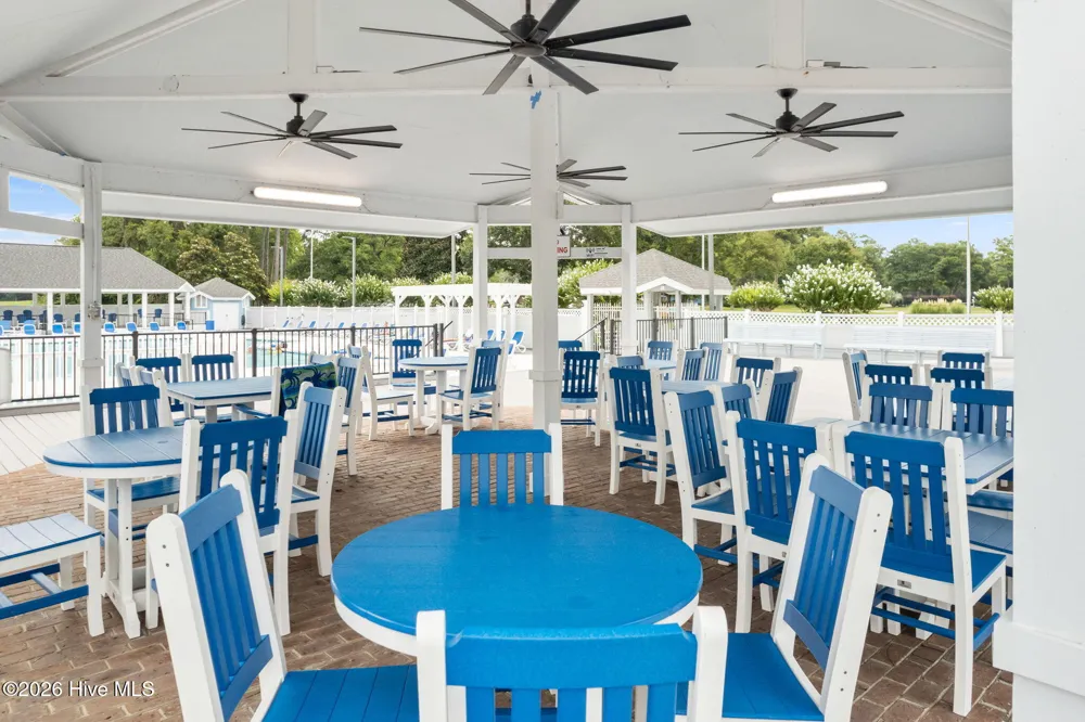 1785 Oakfield Court SW Ocean Isle Beach, NC 28469
