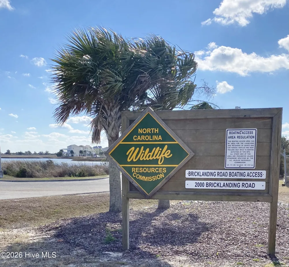 1785 Oakfield Court SW Ocean Isle Beach, NC 28469