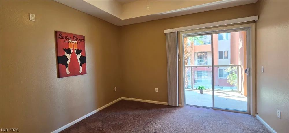 31 E AGATE AVENUE #305 Las Vegas, NV 89123