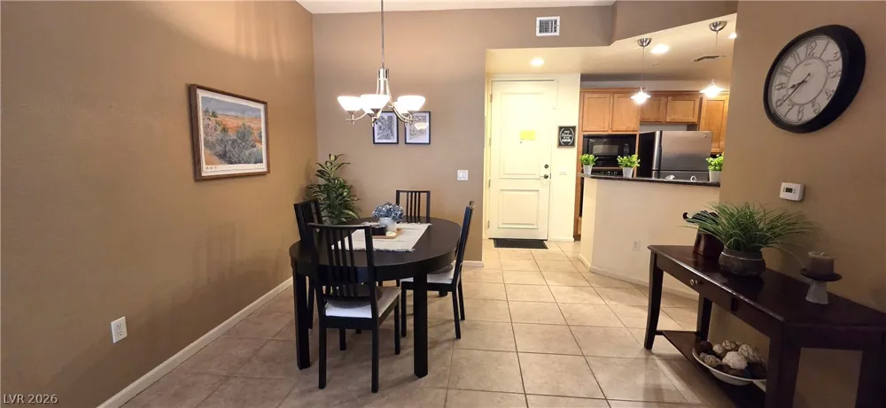 31 E AGATE AVENUE #305 Las Vegas, NV 89123