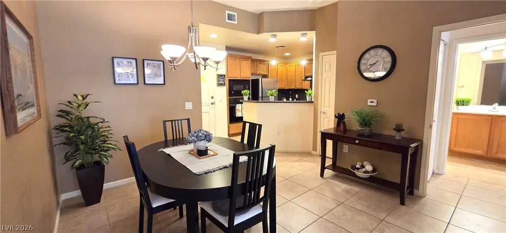 31 E AGATE AVENUE #305 Las Vegas, NV 89123