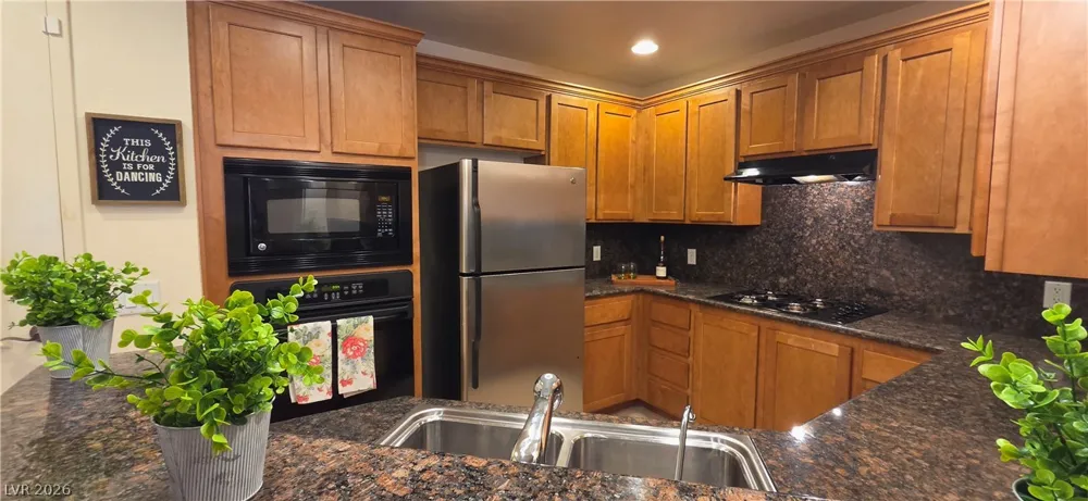 31 E AGATE AVENUE #305 Las Vegas, NV 89123