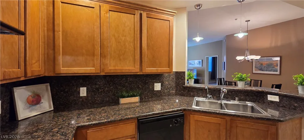 31 E AGATE AVENUE #305 Las Vegas, NV 89123