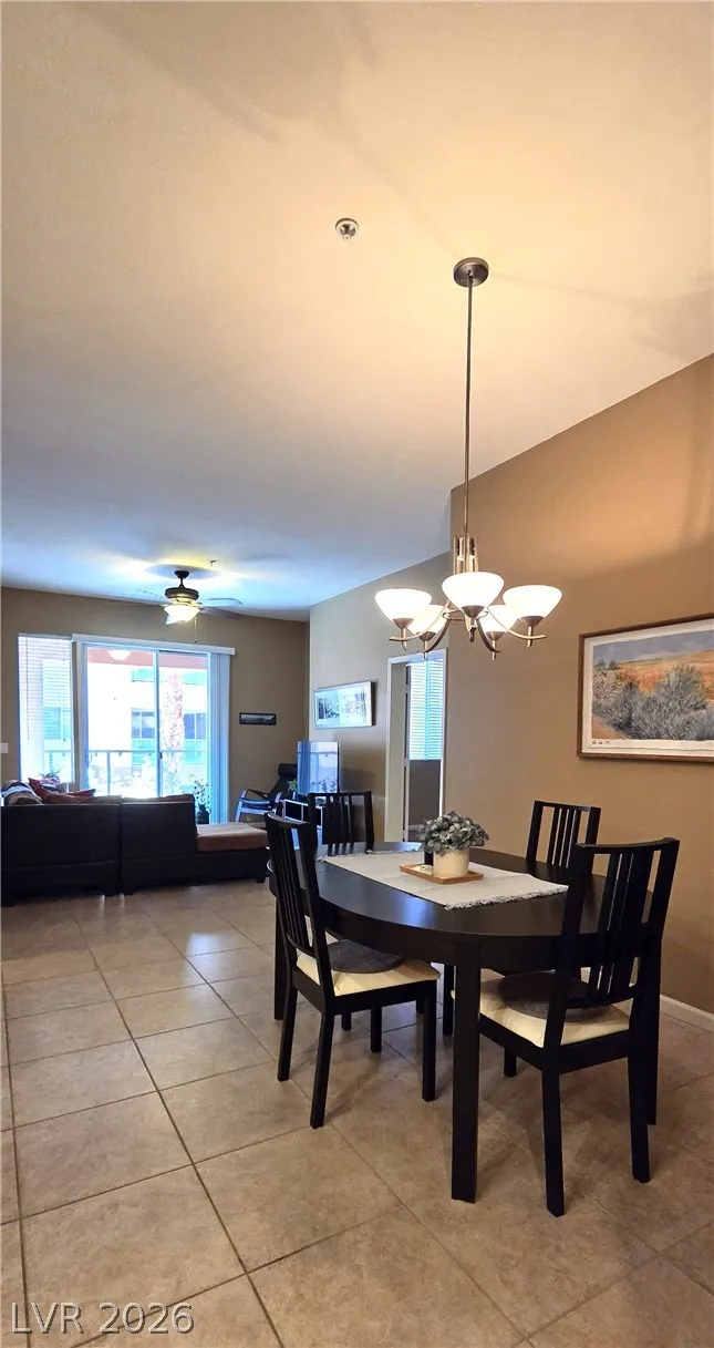 31 E AGATE AVENUE #305 Las Vegas, NV 89123