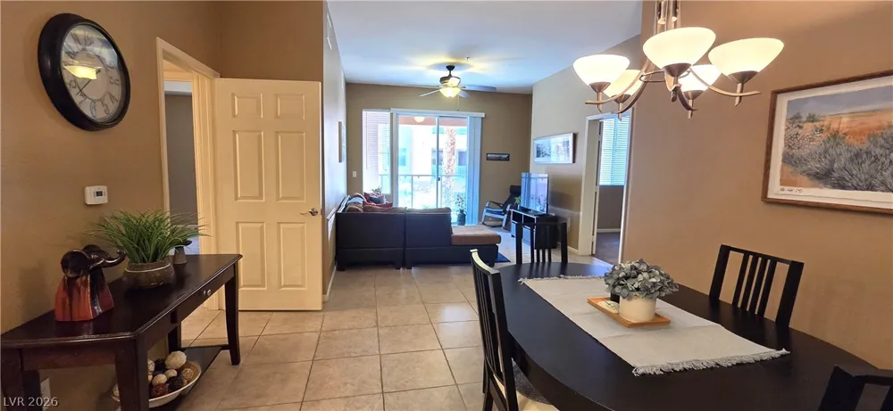31 E AGATE AVENUE #305 Las Vegas, NV 89123