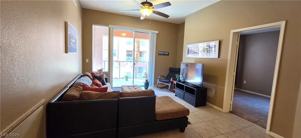 31 E AGATE AVENUE #305 Las Vegas, NV 89123