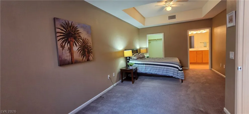 31 E AGATE AVENUE #305 Las Vegas, NV 89123
