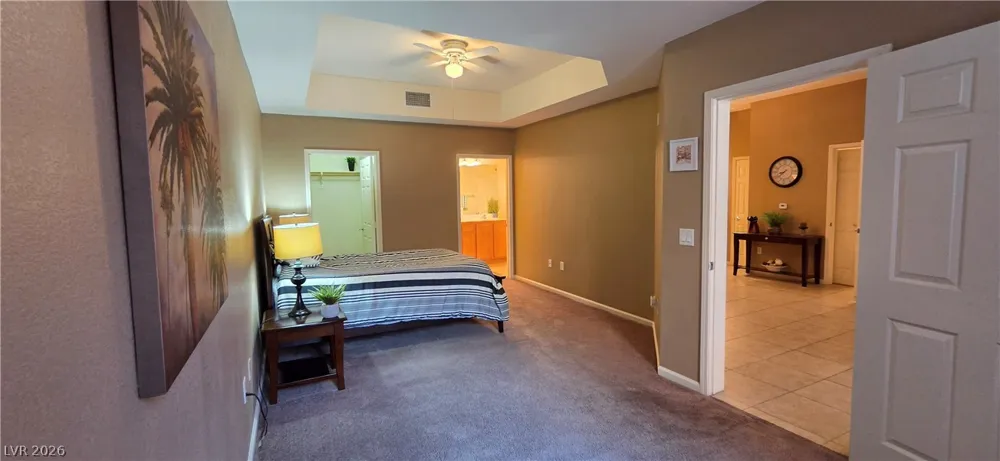 31 E AGATE AVENUE #305 Las Vegas, NV 89123