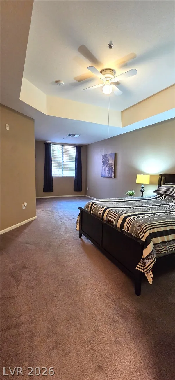 31 E AGATE AVENUE #305 Las Vegas, NV 89123