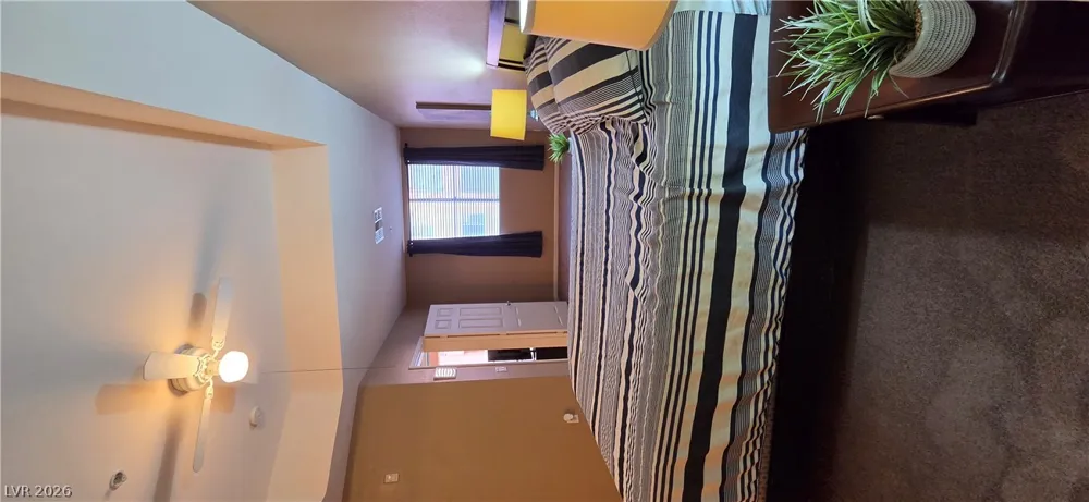 31 E AGATE AVENUE #305 Las Vegas, NV 89123