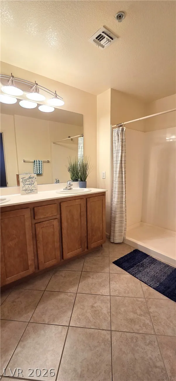 31 E AGATE AVENUE #305 Las Vegas, NV 89123