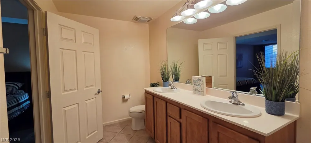 31 E AGATE AVENUE #305 Las Vegas, NV 89123