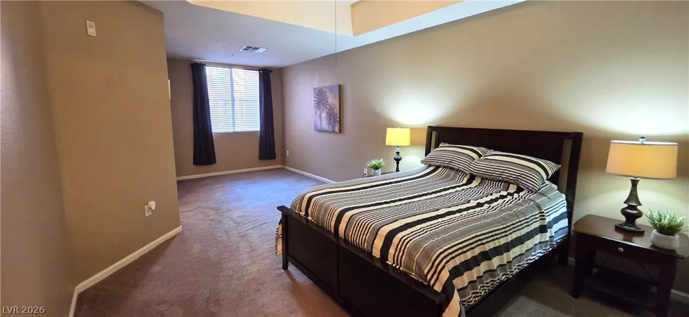 31 E AGATE AVENUE #305 Las Vegas, NV 89123