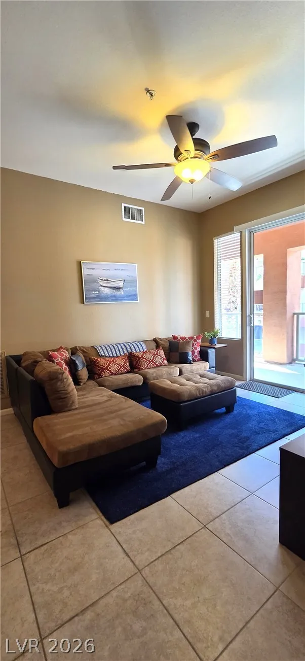 31 E AGATE AVENUE #305 Las Vegas, NV 89123