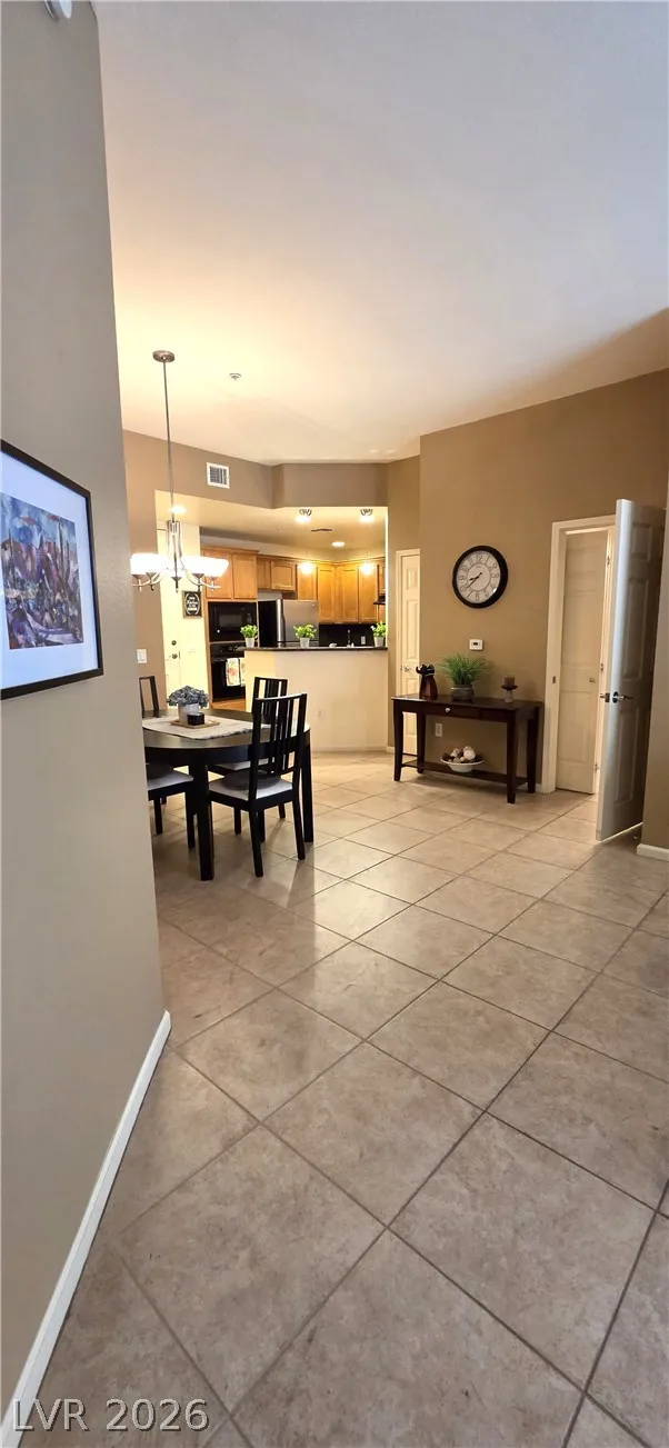 31 E AGATE AVENUE #305 Las Vegas, NV 89123