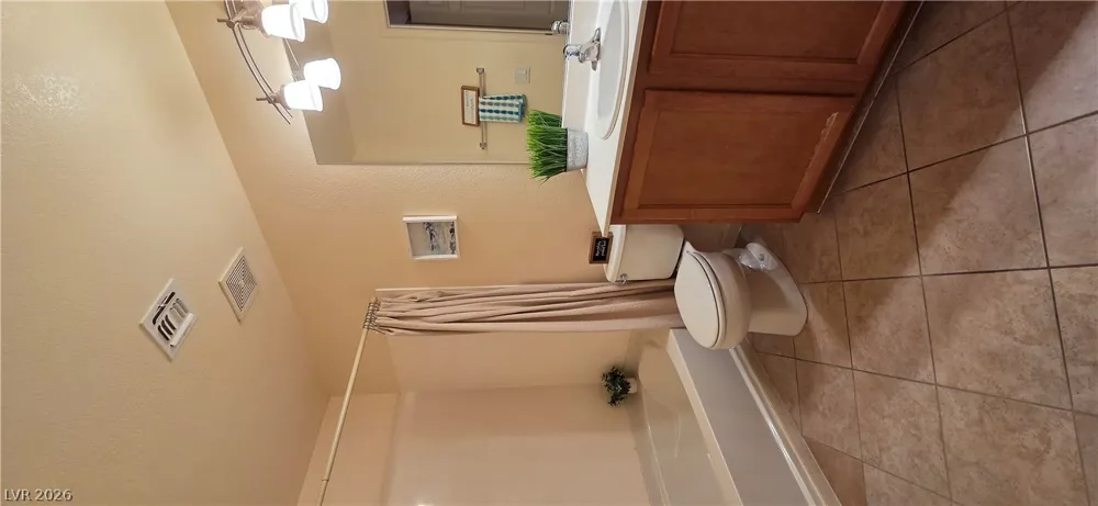 31 E AGATE AVENUE #305 Las Vegas, NV 89123