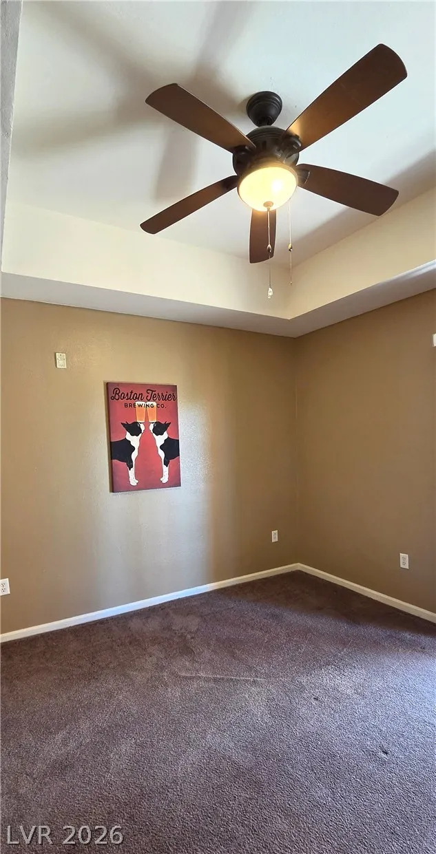 31 E AGATE AVENUE #305 Las Vegas, NV 89123
