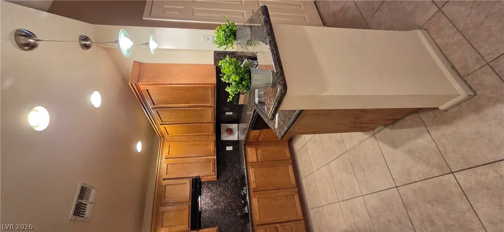 31 E AGATE AVENUE #305 Las Vegas, NV 89123