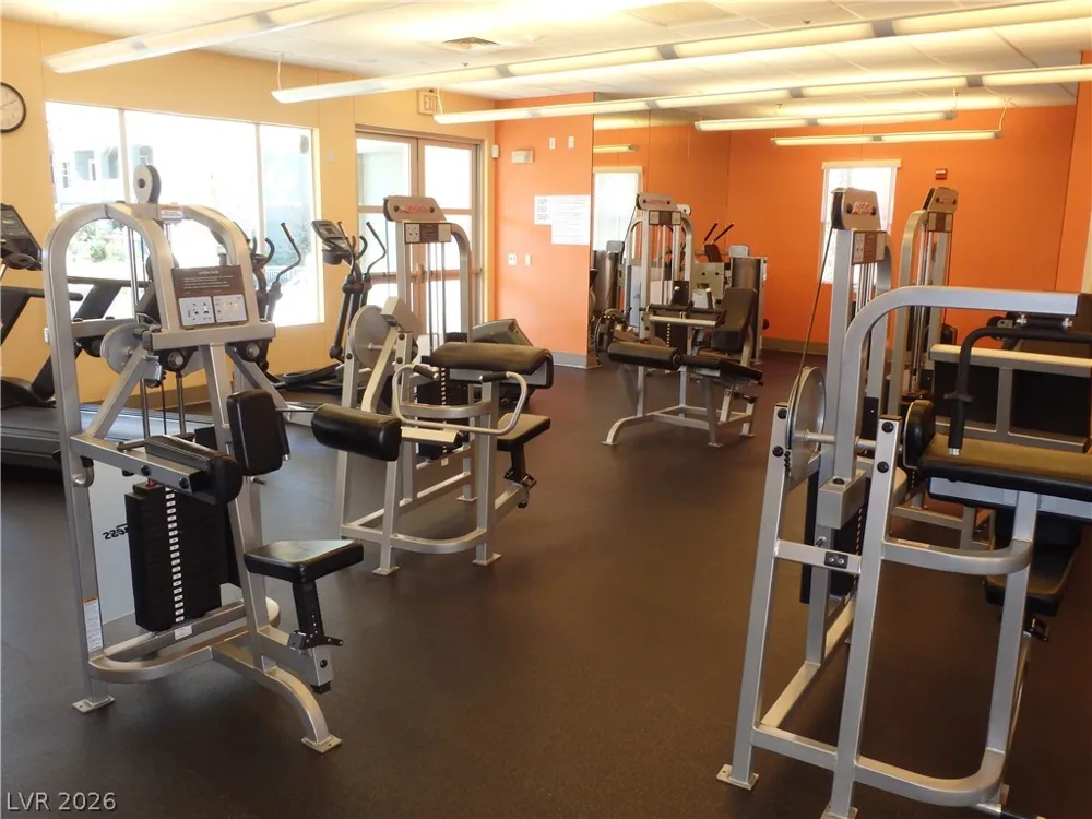 31 E AGATE AVENUE #305 Las Vegas, NV 89123