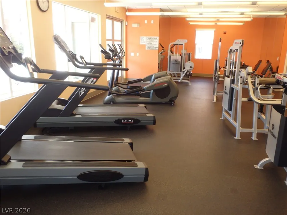 31 E AGATE AVENUE #305 Las Vegas, NV 89123