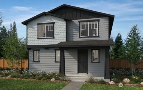 6358 Telford Way SW #388