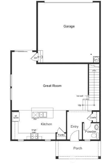 6358 Telford Way SW #388 Port Orchard, WA 98367