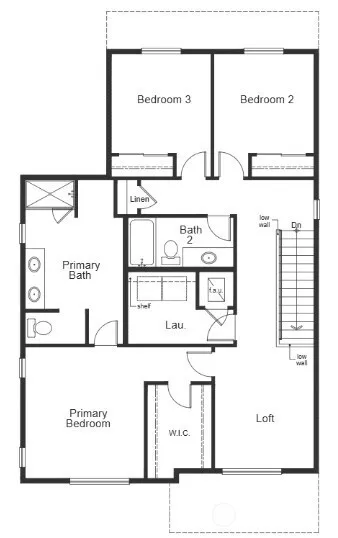6358 Telford Way SW #388 Port Orchard, WA 98367