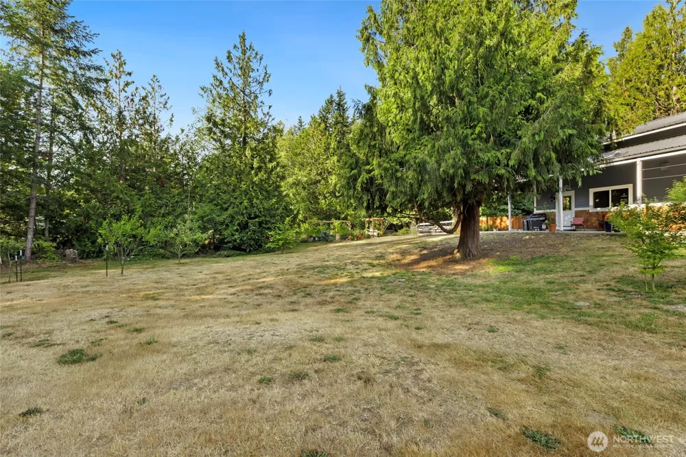 5728 NW Littlewood Lane Silverdale, WA 98383