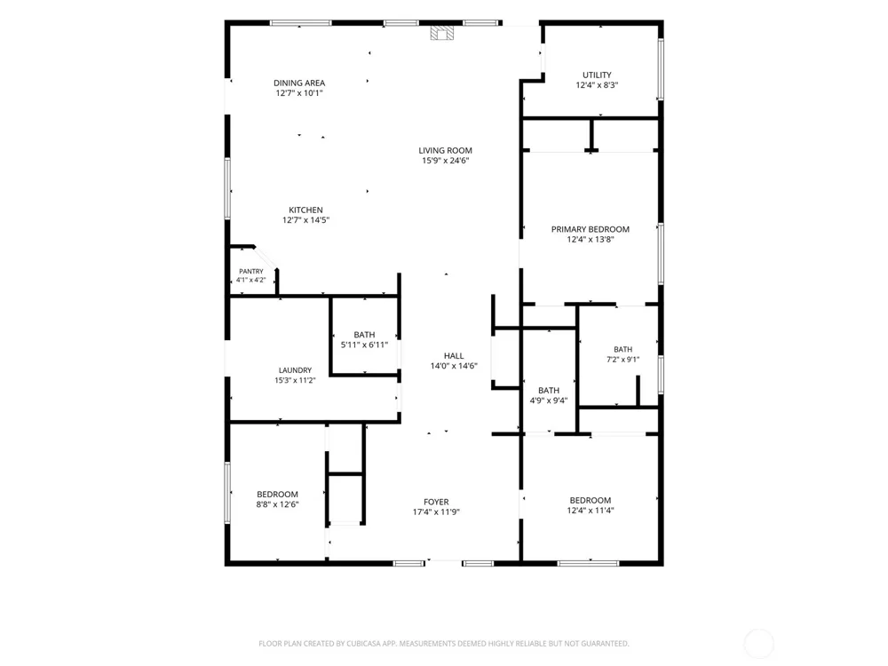 5728 NW Littlewood Lane Silverdale, WA 98383