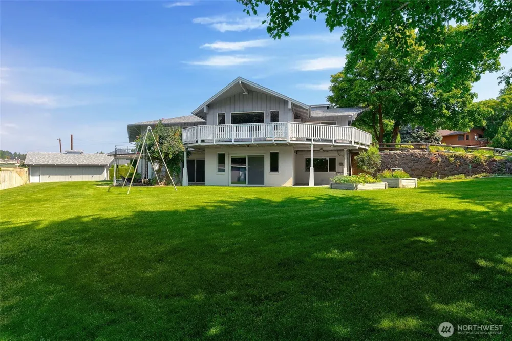440 Snowmass Lane Yakima, WA 98908