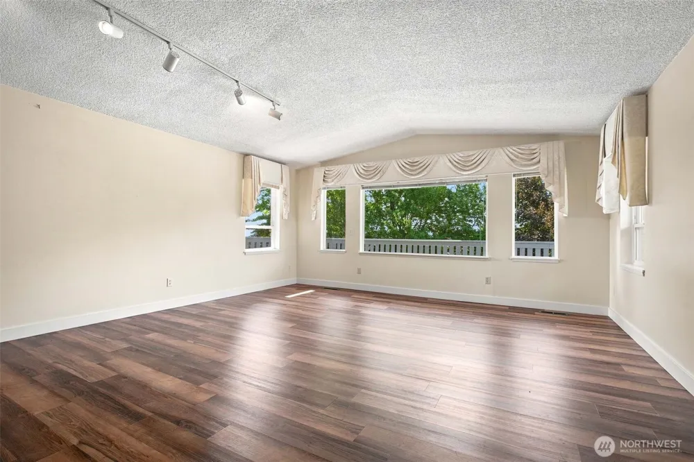440 Snowmass Lane Yakima, WA 98908
