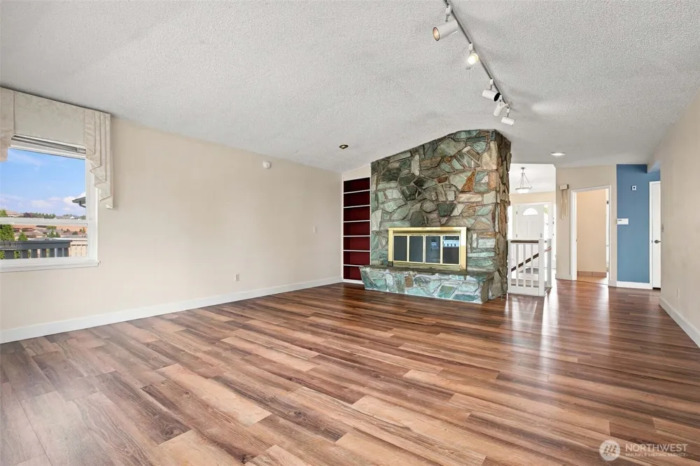 440 Snowmass Lane Yakima, WA 98908