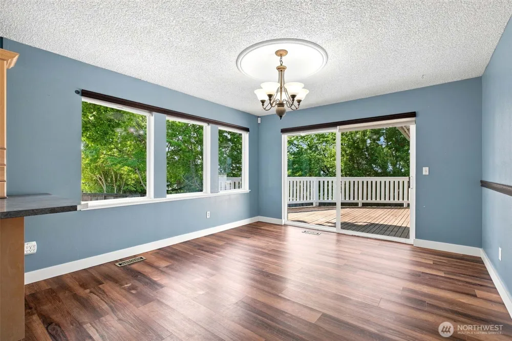 440 Snowmass Lane Yakima, WA 98908