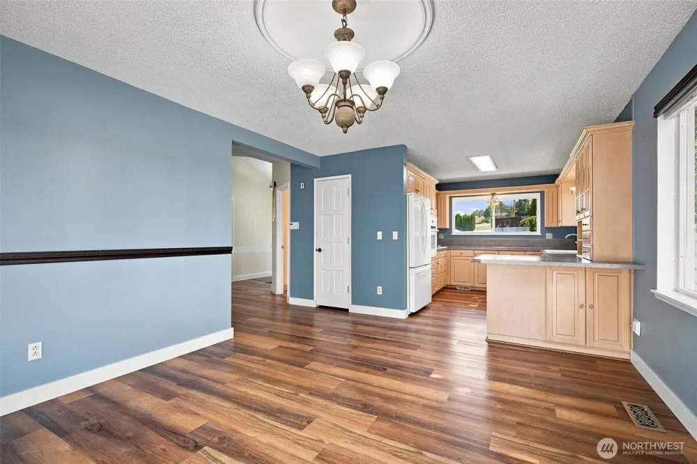440 Snowmass Lane Yakima, WA 98908