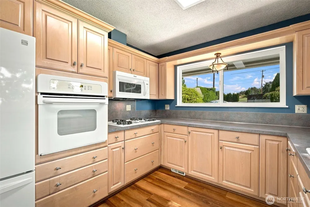 440 Snowmass Lane Yakima, WA 98908