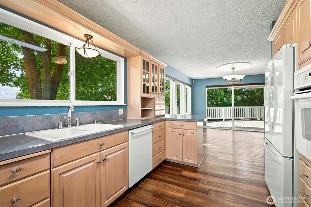 440 Snowmass Lane Yakima, WA 98908