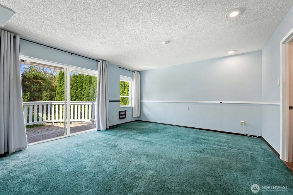 440 Snowmass Lane Yakima, WA 98908