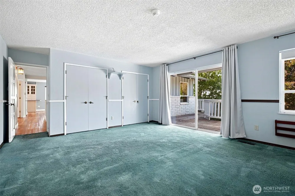 440 Snowmass Lane Yakima, WA 98908
