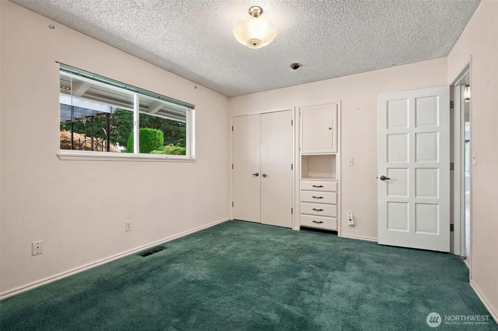 440 Snowmass Lane Yakima, WA 98908