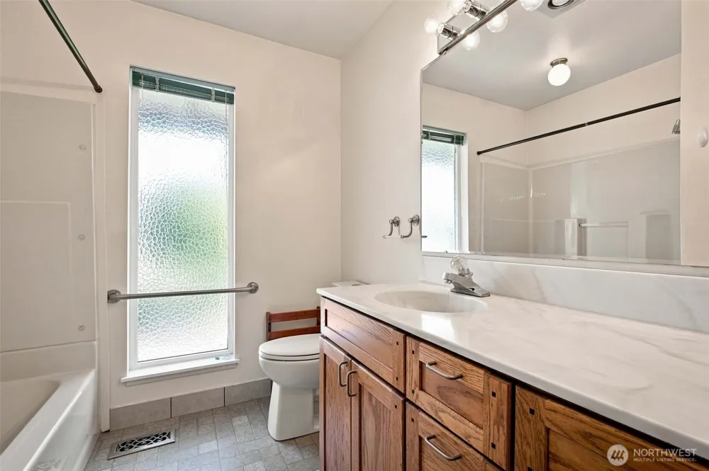 440 Snowmass Lane Yakima, WA 98908