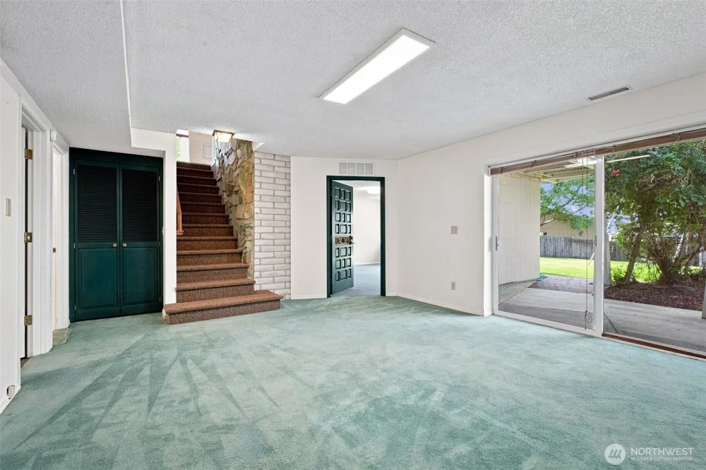 440 Snowmass Lane Yakima, WA 98908